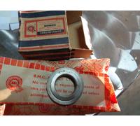 M5450 XX - RONDELLA SPESSORE BTA330 INNOCENTI AUSTIN MORRIS MINI MINOR COOPER