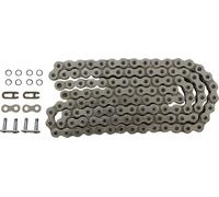 M573-00-114 CHAIN 520-HPO / 114 LINKS O-RING STEEL KAWASAKI KX 250 F 2016