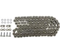 M573-00-114 CHAIN 520-HPO / 114 LINKS O-RING STEEL YAMAHA YZ 250 F 2019