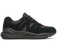 M5740GTP New Balance GORE-TEX Sneaker da uomo nere scarpe casual scarpe da...