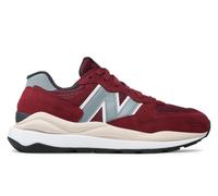 M5740HL1 New Balance 57/40 scarpe da uomo scarpe sportive sneakers scarpe...