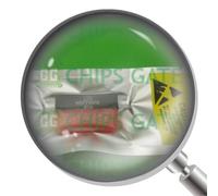 M57796MA 1Pcs M57796MA Module