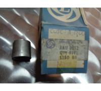 M5803 XX - AAU3052 CUSCINETTO A RULLI CAMBIO MG MGB MGA
