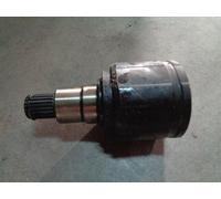 M5809 XX - GIUNTO OMOCINETICO 6 556021204 INNOCENTI MINI BERTONE 3 CILINDRI