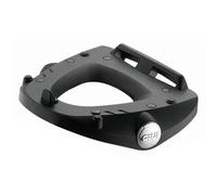 Piastra Monolock Givi M5M