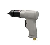 M5M6 pneumatico Rivet Dado Tool, di livello industriale autobloccante a vento Rivettatrice