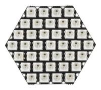 M5Stack A045 Modulo LED RGB 1 pz.