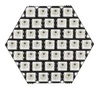 M5Stack A045 Modulo LED RGB 1 pz.