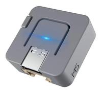 M5Stack Atom Lite ESP32 IoT Schede di sviluppo e kit | Kit di sviluppo C008