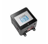 M5Stack CoreS3 ESP32S3 Kit di sviluppo IoT