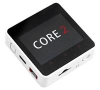 M5Stack K010 Microcontrollore