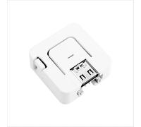 Kit di sviluppo ufficiale ATOMS3 Lite ESP32-S3FN8 M5Stack