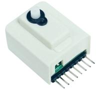 M5Stack U075 Motore 1 pz.