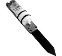 M5Stack U101 Sensore umidità del suolo 1 pz.