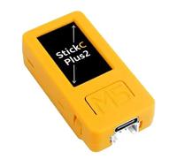 M5StickC PLUS2 ESP32 Mini IoT Development Kit | Kit di sviluppo | nuova generazione