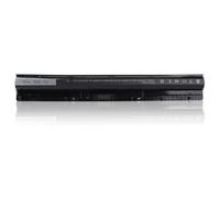 M5Y1K Batteria Compatibile con Dell Inspiron 5559 5558 Batteria, Inspiron 14 15 3000 5000, 3558 3567 5555 5566 5759, Latitude 3460 3560 3470 K185W GXVJ3 HD4J0 991XP P64G
