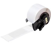 M6-21-427 Etichette in vinile autolaminanti per M611, M610 e M710