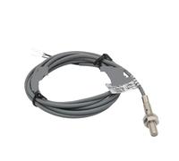 M6 InductIon InductIve Proximity Switch LJ6A3-1-Z/BX Three Wire NPN Normally Open 36V LJ5A3-1-Z/AX LJ6A3-1-Z/BY(LJ6A3-1-Z-BX)