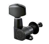 M6 Mini 6L Black