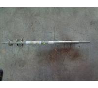 M6049 XX - 6556640113 TIRANTE ORIGINALE INNOCENTI MINI BERTONE