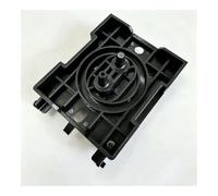 M606020 Attacco tappo OEM BR adatto for Mimaki UJV100-160