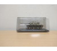 M60A3. MARINE CORPS AG COMBAT USA 1984. #12. CARRI ARMATI DA COMBATTIMENTO SC...
