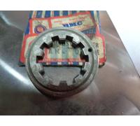 M6316 XX - RONDELLA DENTATA 22A536 INNOCENTI AUSTIN MORRIS MINI MINOR COOPER