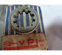 M6336 XX - 22A537 WASHER RONDELLA INNOCENTI AUSTIN MORRIS MINI MINOR COOPER