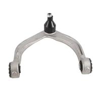 M64K-Braccio di Controllo Superiore della Sospensione Anteriore per Automobile, Braccio oscillante Superiore Compatibile per Volvo V90 S90 2017- Ricambi Volvo, Parti di Ricambio Destra 1