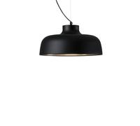 M68 Lampadario Nero