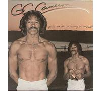 M6880S1 LP You're Whats Missing In My Life VINYL