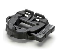 Givi M6m Monolock Luggage Rack Nero