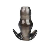 M6n-Plug Anale-07-1XHIXxo274qinx14