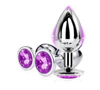 M6n-Plug Anale Plug AnaliE-04-2fhueEy34Hwurn14