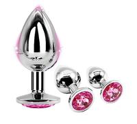 M6n-Plug Anale Plug AnaliK-04-2fhueEy34Hwurn12