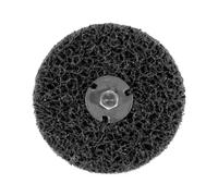 M7 - Cepillo metálico acero para QB802 Cura della persona e salute