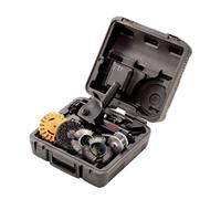 m7 Kit di 9 strumenti per la pulizia della superficie dell'aria