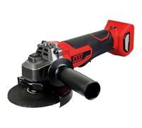 M7 - Lijadora angular 20V (sin cargador y batería) con seguridad