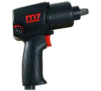 M7 - Llave de Impact 1/2" 542Nm doble martillos