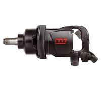 M7 - Llave de Impacto 1" 2441Nm pasador corto