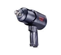 M7 - Llave de impacto 3/4" composite 1966Nm