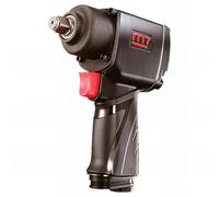 M7 - Llave de Impacto 3/8" - 470Nm