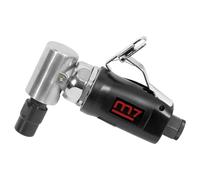 M7 - Mini amoladora angolare 90°