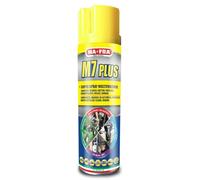 M7 Plus Lubrificante Multifunzione 250 ml - Spray Antiruggine e Protettivo
