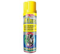 M7 Plus Spray lubrificante multifunzionale ad alte prestazioni 500ml H0555
