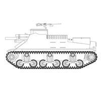 M7 Priest