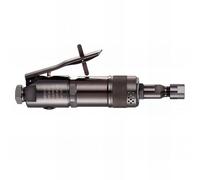 M7 - Smerigliatrice diritta pneumatica a pinza - L. 170 mm