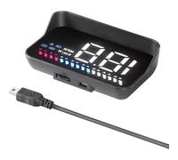 M7 Strumento esterno HUD-3.5 Head-up Display