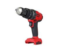 M7 - Taladradora de percusión 18V (sin cargador y batería)