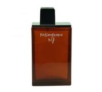 M7 Yves Saint Laurent 100 ml (No Box), Eau de Toilette Spray